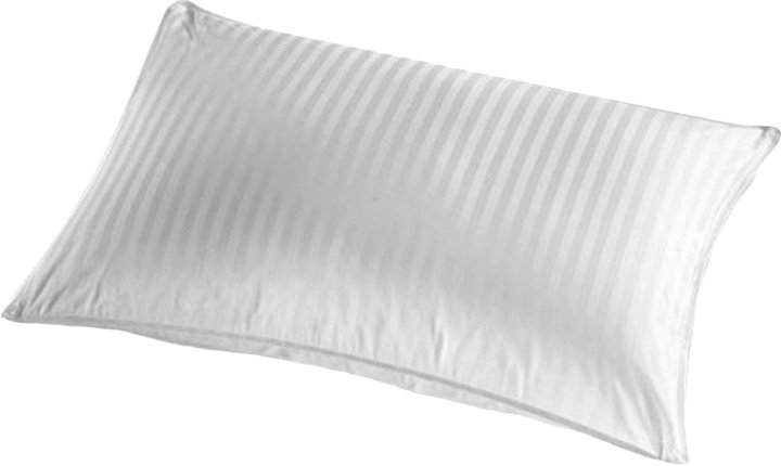 

Спальная подушка TAC Ascot 50x70 18046293 (микрогель)