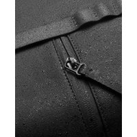 Городской рюкзак Gaston Luga RE801 Backpack Splash 2.0 13'' (черный)