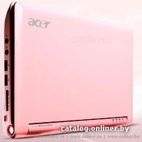 Ноутбук Acer Aspire One ZG5 (LU.S050B.085)