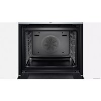 Комплект встраиваемой техники Bosch HBG655BS1 + PIF672FB1E