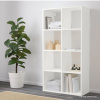 Стеллаж Ikea Фридлев 304.579.03