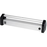 Светильник Lossew Lamp C1 PRO