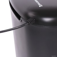 Шредер BRAUBERG S6 530963