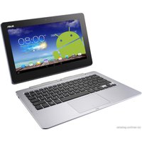 Ноутбук 2-в-1 ASUS Transformer Book Trio TX201LA-CQ026H