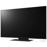 Телевизор LG UT91 50UT91006LA