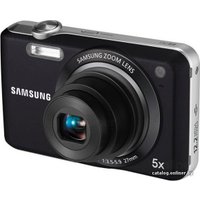 Фотоаппарат Samsung ES70