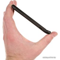 Телефон HTC One V