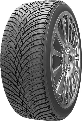 

Всесезонные шины Headway PMS01 225/60R17 99V