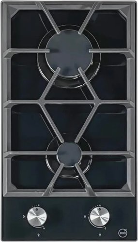 Варочная панель MBS PG-306BL