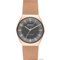 Наручные часы Skagen Grenen SKW6835