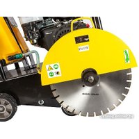 Швонарезчик RedVerg RD-FS500L