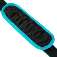 Сумка для инструментов GROSS 90274