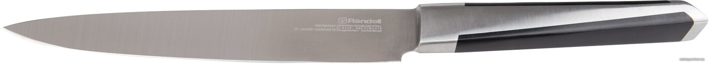 Набор ножей Rondell Lanze RD-479