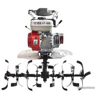 Мотоблок бензиновый Stark ST 900M-3 (колеса 5.00-10)