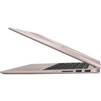 Ноутбук ASUS ZenBook UX410UF-GV179T