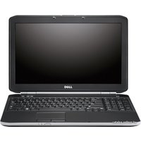 Ноутбук Dell Latitude E5520 (L035520101R)