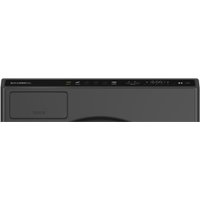 Стиральная машина Grundig GW9I91041A