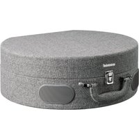 Виниловый проигрыватель Lenco LS-66GY