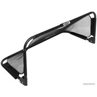 Футбольные ворота Alpin Game Gates Panna GG-150