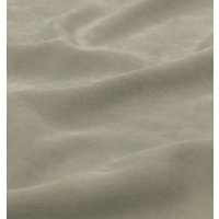 Штора Legrand Канвас 200x280 58118610 (олива)