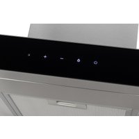 Кухонная вытяжка Grand Medina sensor 90