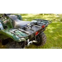 Квадроцикл Yamaha Grizzly 700 EPS