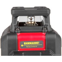 Лазерный нивелир Wortex LL 0330 X [LL0330X00014]