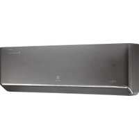 Кондиционер Electrolux Crystal Air Super DC inverter EACS/I-10HFA/N8_22Y в Борисове