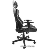 Игровое (геймерское) кресло Fury Avenger XL NFF-1712