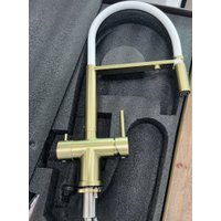 Смеситель Kern K2049MG