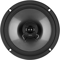 Коаксиальная АС MBQ CX-ML1651