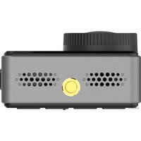 Видеорегистратор Pioneer VREC-130RS