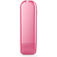 Плеер MP3 Philips SA1208 (розовый)