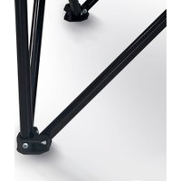 Стул GetActive Camping SWY-C04-KH (хаки)