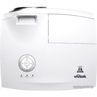 Проектор Vivitek D803W-3D