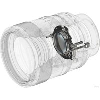 Объектив Sony FE 100mm F2.8 STF GM OSS [SEL100F28GM]