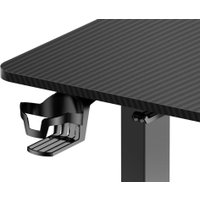 Геймерский стол Defender Enazo 64701