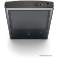 Плеер iRiver E200 (4Gb)