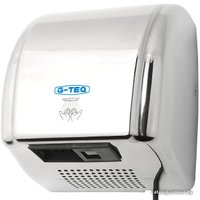 Сушилка для рук G-teq 8851 MC