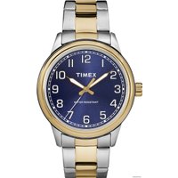 Наручные часы Timex TW2R36600