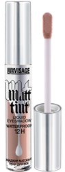 Matt Tint 104