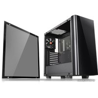 Корпус Thermaltake View 21 TG