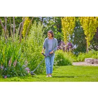 Триммер Gardena Easytrim 25/18V P4A (без АКБ)