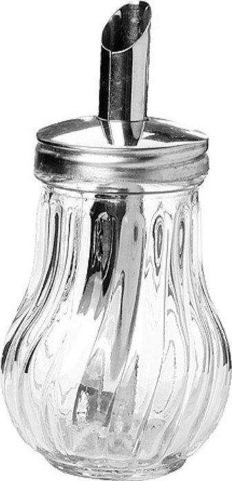 

Сахарница Mayer&Boch 40475