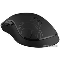 Игровая мышь Ozone Neon (OZNEONBK)
