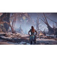  Horizon Zero Dawn. Complete Edition для PlayStation 4