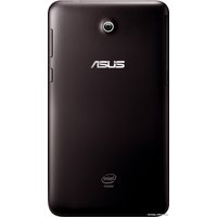 Планшет ASUS Fonepad 7 FE375CXG-1A018A 8GB 3G Black