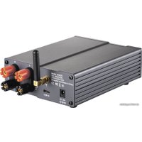 Настольный усилитель xDuoo DA-100