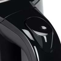 Электрический чайник Scarlett SC-EK21S58