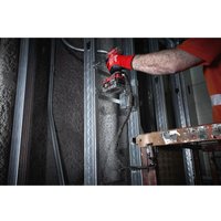 Страховочный строп Milwaukee 4932471352